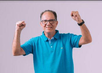 Dr Tarcísio Campos defende gratificação de periculosidade para  profissionais de PSF’s em João Pessoa