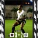 Jô desequilibra, marca dois gols, Botafogo/PB vence Figueirense e segue líder isolado na Série C do Brasileiro