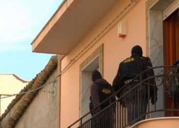 Máfia italiana utiliza fantasmas e investiu ao menos R$ 300 milhões no mercado imobiliário no Brasil, revela Operação da PF