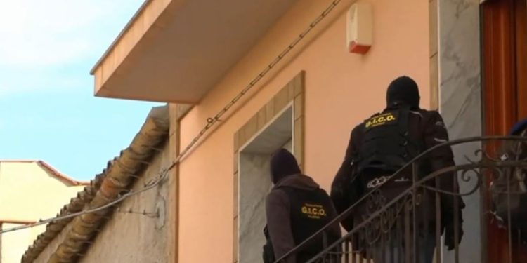 Máfia italiana utiliza fantasmas e investiu ao menos R$ 300 milhões no mercado imobiliário no Brasil, revela Operação da PF