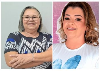 Sistema do TSE revela que em Mari até agora duas candidatas pediram registro e prazo termina amanhã