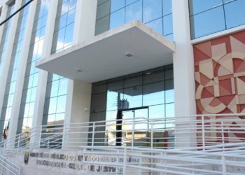 MPPB denuncia e pede a prisão de médico pediatra acusado de abuso sexual contra crianças na Paraíba