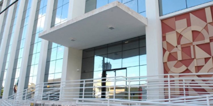 MPPB denuncia e pede a prisão de médico pediatra acusado de abuso sexual contra crianças na Paraíba