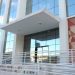 MPPB denuncia e pede a prisão de médico pediatra acusado de abuso sexual contra crianças na Paraíba