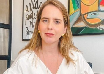 Candidata a desembargadora , Nevita Franca afirma que será instrumento de Justiça Social no TJPB