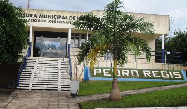 Ônibus escolares de Prefeitura na Paraíba circulando mesmo com vistoria desaprovada no Detran/PB, revela TCE