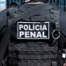 Bolsa desempenho não integra cálculo do 13º salário e do terço de férias dos policiais penais na Paraíba, decide TJPB