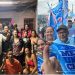 Saturno acumula apoios e adesões e intensifica atividades de campanha com reuniões, visitas e caminhadas