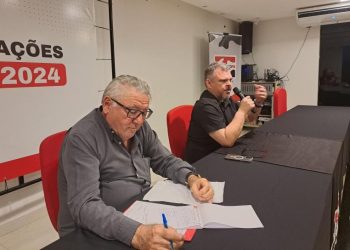 SindifiscoPB destaca protagonismo da mulher e elege 4 auditoras delegadas à 9ª Plenafisco e ao 9ºConafisco