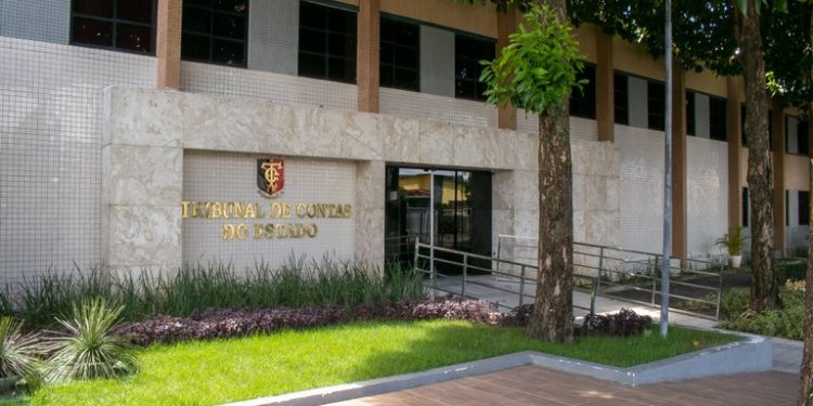 Tribunal de Contas do Estado bloqueia contas das Prefeituras de Bayeux, Cuitegi e Massaranduba