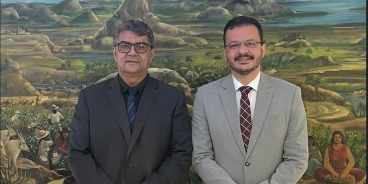 TCE aprova 10ª prestação de contas de Magna Gerbasi em Rio Tinto e prefeita divide êxito com assessoria jurídica e contábil