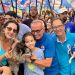 Dr Tarcísio Campos defende a criação de centros de acolhimento animal em cada bairro da Capital