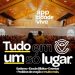 Igreja Cidade Viva lança novo aplicativo, “Tudo em Um Só Lugar”, com serviços, programas e conteúdos