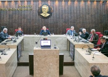 CALVÁRIO SEM FIM- TCE aponta prejuízo de R$ 8,5 milhões na gestão de “OS” em três UPAs na Paraíba entre 2014 e 2016