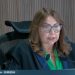 AO VIVO- Acompanhe julgamento no TRE-PB de habeas corpus em favor da vereadora Raíssa Lacerda