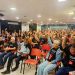 Campanha salarial: com categoria mobilizada, Assembléia Geral reafirma posicionamento do Sindifisco/PB