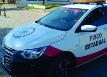 Sindifisco repudia ataque de criminosos a auditores do Fisco em serviço, e cobra do Governo segurança aos profissionais