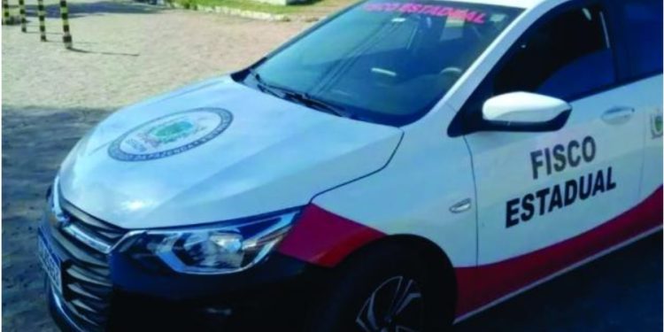 Sindifisco repudia ataque de criminosos a auditores do Fisco em serviço, e cobra do Governo segurança aos profissionais