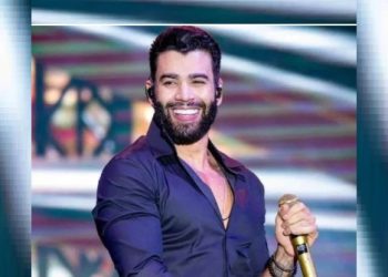 Justiça decreta prisão do cantor Gustavo Lima na Operação que colocou a influencer Deolane Bezerra na cadeia