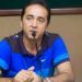 TRE rejeita recurso, confirma inelegibilidade de Marcos Martins, e indefere candidatura do ex-prefeito em Mari