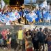Candidatura não é mais só de Saturno, ganhou o gosto do povo e dos moradores do Valentina e de toda a João Pessoa