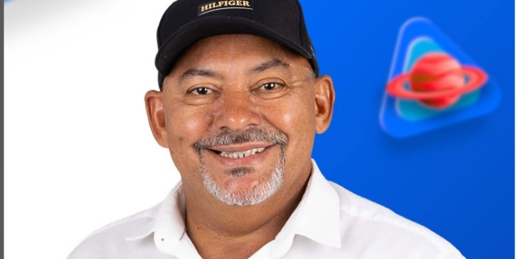 Saturno defende Centro para Autistas; conheça outras propostas para saúde, educação, esporte e segurança