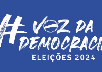 FIQUE ATENTO NAS ELEIÇÕES – Candidatos com registro de candidatura indeferido terão os votos anulados