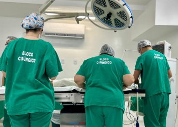 Após zerar filas, Prefeitura de João Pessoa realiza busca ativa à população para realizar novos procedimentos