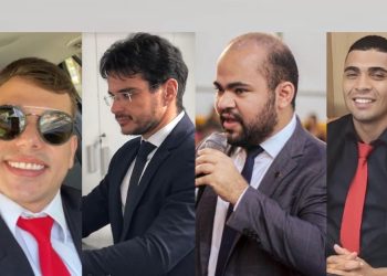 Justiça anula eleição do Sindicato dos Trabalhadores Rurais de Bananeiras e determina novo pleito em 90 dias