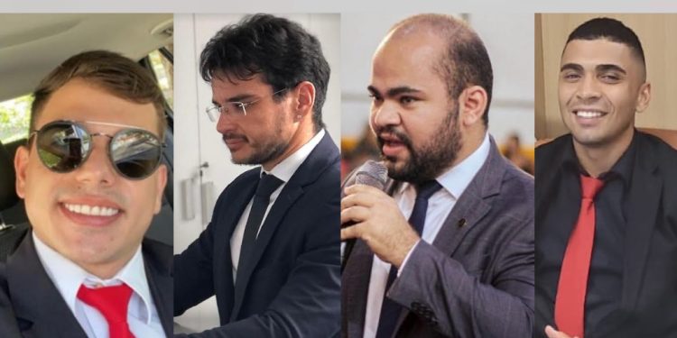 Justiça anula eleição do Sindicato dos Trabalhadores Rurais de Bananeiras e determina novo pleito em 90 dias