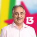 Em nota, Luciano Cartaxo anuncia: “Não vou fazer campanha para nenhum dos candidatos no 2º turno”