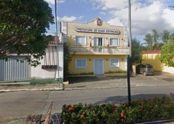 Justiça determina que prefeita na Paraíba proceda a exoneração do esposo nomeado para cargo de procurador