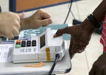 Onze deputados federais, do PL, União, PSD, PP e PT são eleitos prefeitos, inclusive em duas capitais