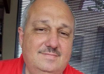 Quem ganhou, quem perdeu nas Eleições 2024 ?  –  por Joaci Tavares de Araújo Júnior