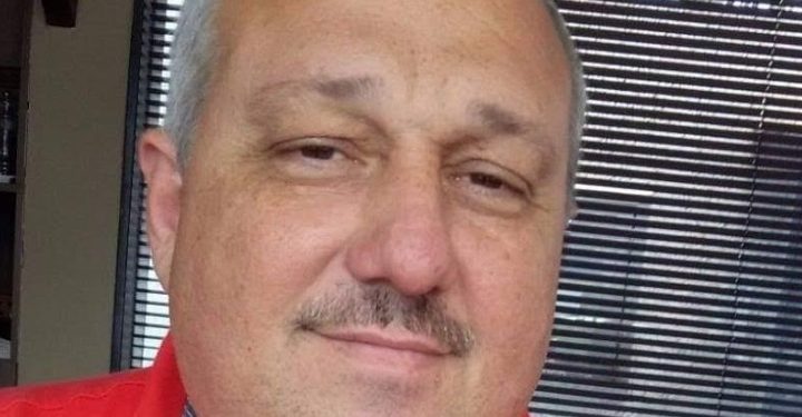 Quem ganhou, quem perdeu nas Eleições 2024 ? – por Joaci Tavares de Araújo Júnior