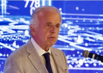 Deputado Cabo Gilberto lamenta revelação de ministro de Lula que barrou licitação vencida por Israel devido a ideologia