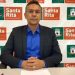 Réu em ação penal, no TJPB, no caso de empresas de lixo, prefeito Panta tem 5 dias para apresentar defesa e testemunhas