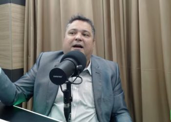 TRE determina que Câmara Municipal de João Pessoa dê posse a Renato Martins em lugar de Raíssa Lacerda