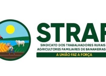 Após Blog divulgar sentença que anulou eleição, diretoria do Sindicato de Agricultores de Bananeiras emite nota