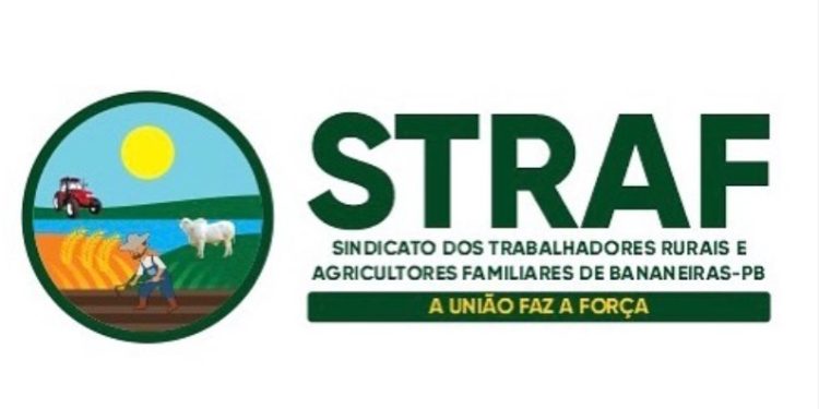 Após Blog divulgar sentença que anulou eleição, diretoria do Sindicato de Agricultores de Bananeiras emite nota