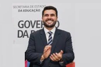 TCE e Secretaria Estadual de Educação promovem seminário nesta 3ª feira para prefeitos eleitos