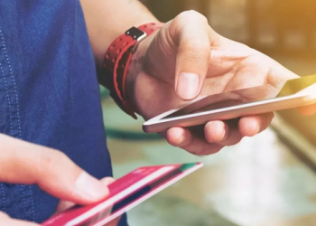 NEGOCIA ENERGISA – Clientes podem realizar parcelamento de dívidas em até 36 vezes