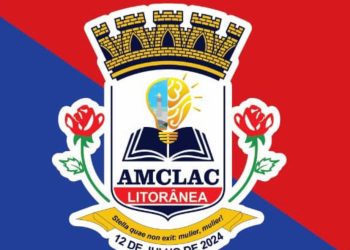 ANCLAC, através da escritora Tânia Castelliano, emite nota de pesar pelo falecimento do esposo da acadêmica Cecília Miranda