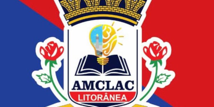 ANCLAC, através da escritora Tânia Castelliano, emite nota de pesar pelo falecimento do esposo da acadêmica Cecília Miranda