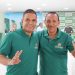 Chapa 1, do coronel Francisco e major Jaerson, vence eleições no Clube dos Oficiais com 79% do votos