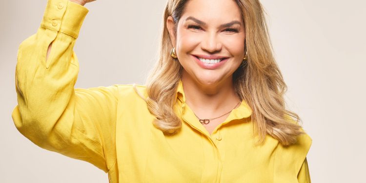 Por unanimidade, TRE rejeita acusação de conduta vedada contra prefeita reeleita de Conde, Karla Pimentel