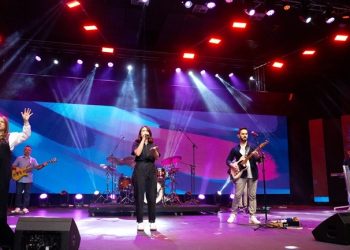 Banda Cidade Viva Music lança novo álbum: “A Verdade” com canções disponíveis em todas as plataformas streaming