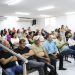 Orçamento de Conde projeta crescimento de 25% na arrecadação e educação e saúde terão maiores investimentos
