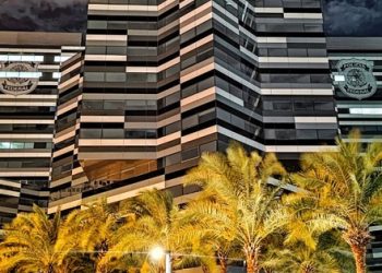 Operação da PF mira manipulação de resultados no Brasileirão série A, e Bruno Henrique, do Fla, é alvo