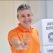 Alvo de Operação da PF e Gaeco/MPPB, prefeito eleito de Cabedelo, André Coutinho, emite nota sobre os fatos